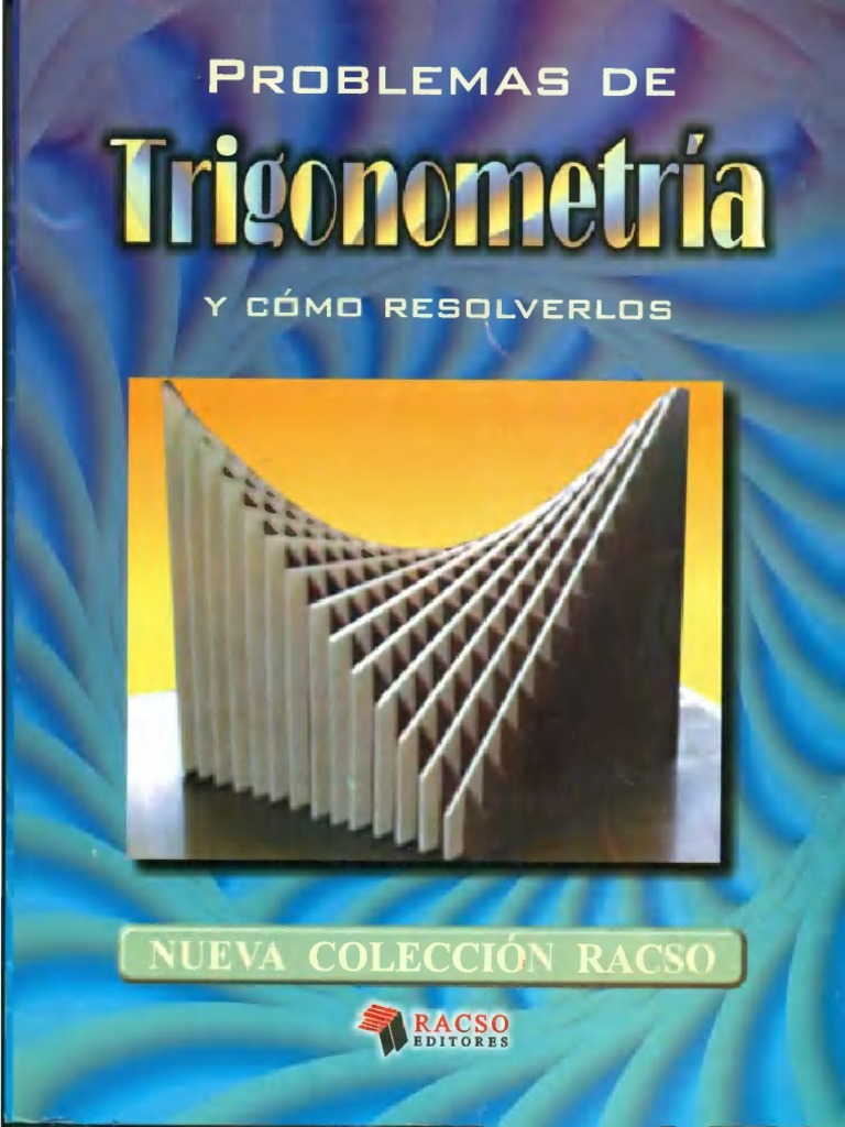 Trigonometria