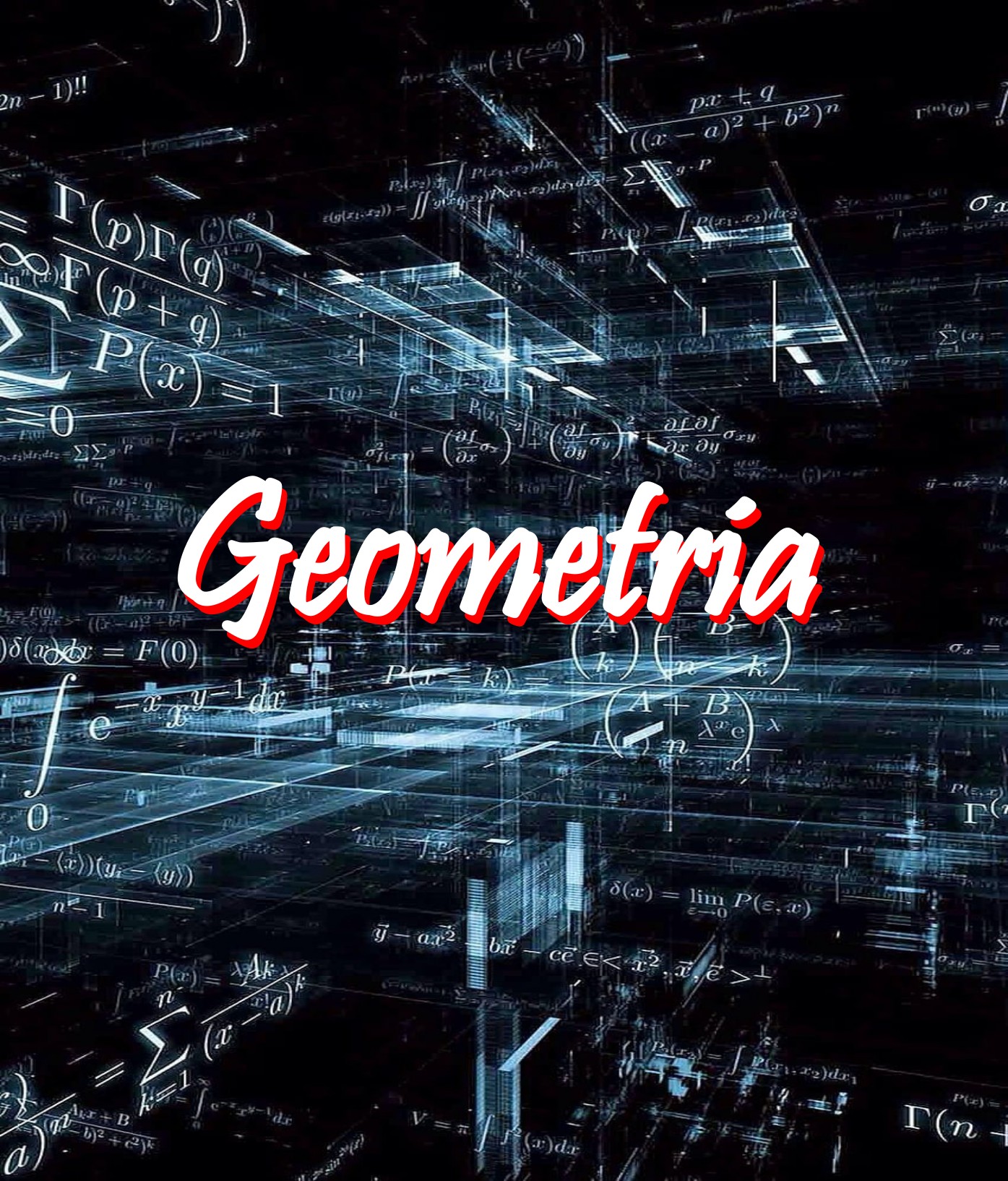 Geometria