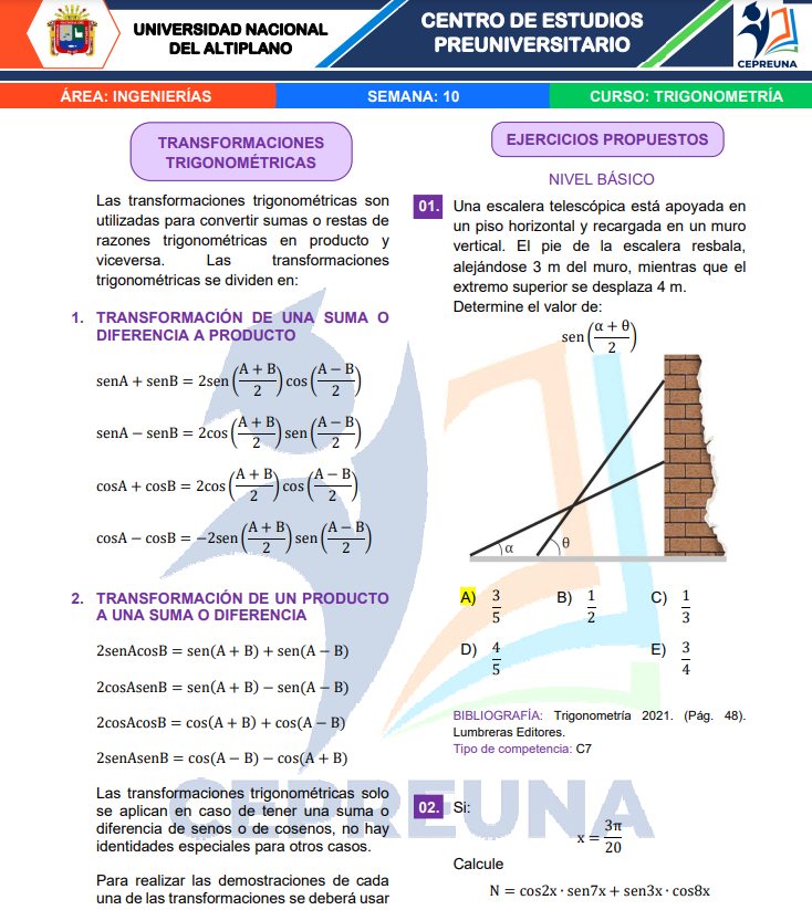 Fisica