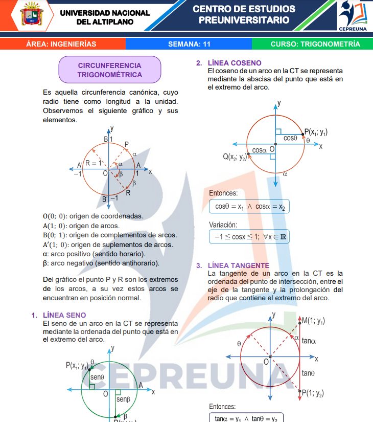 Fisica