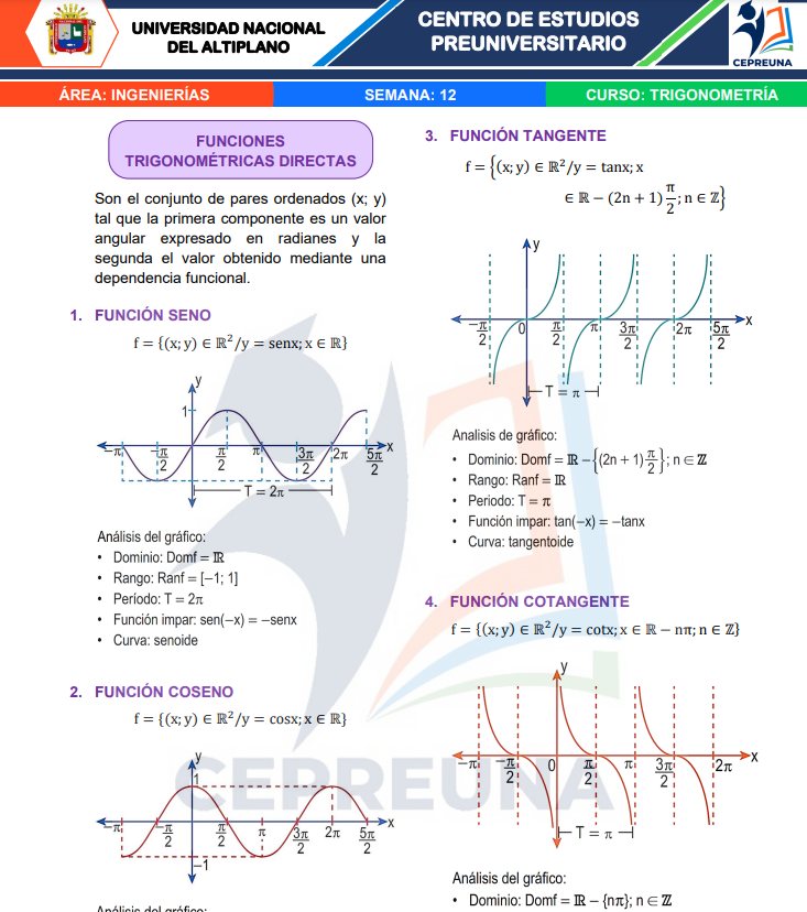 Fisica