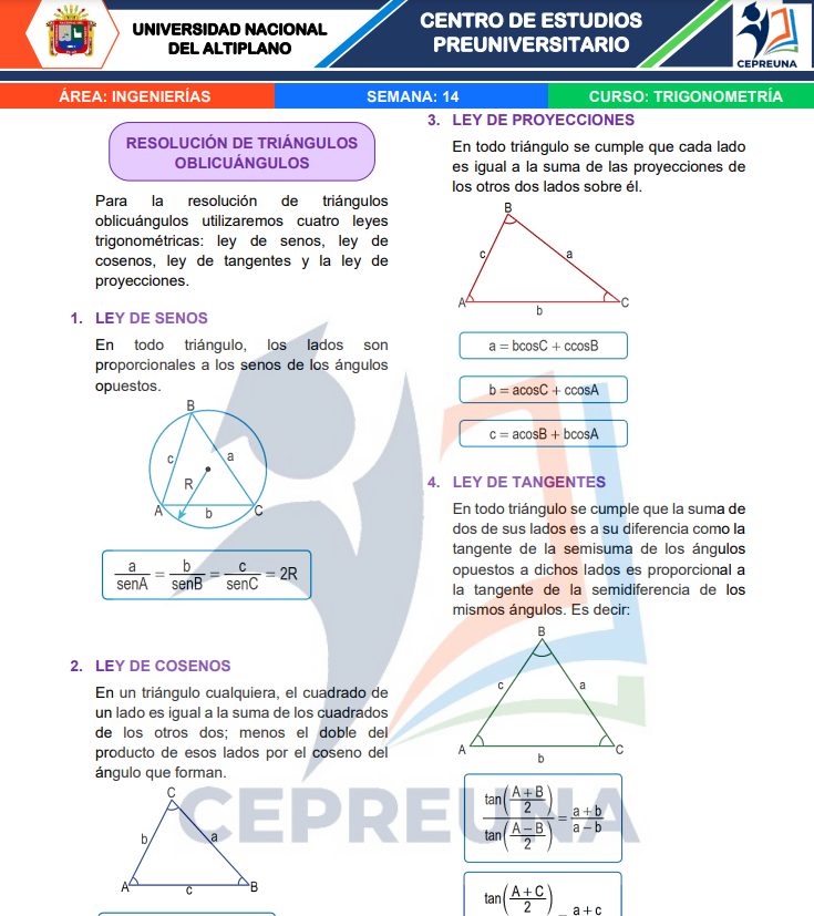 Fisica