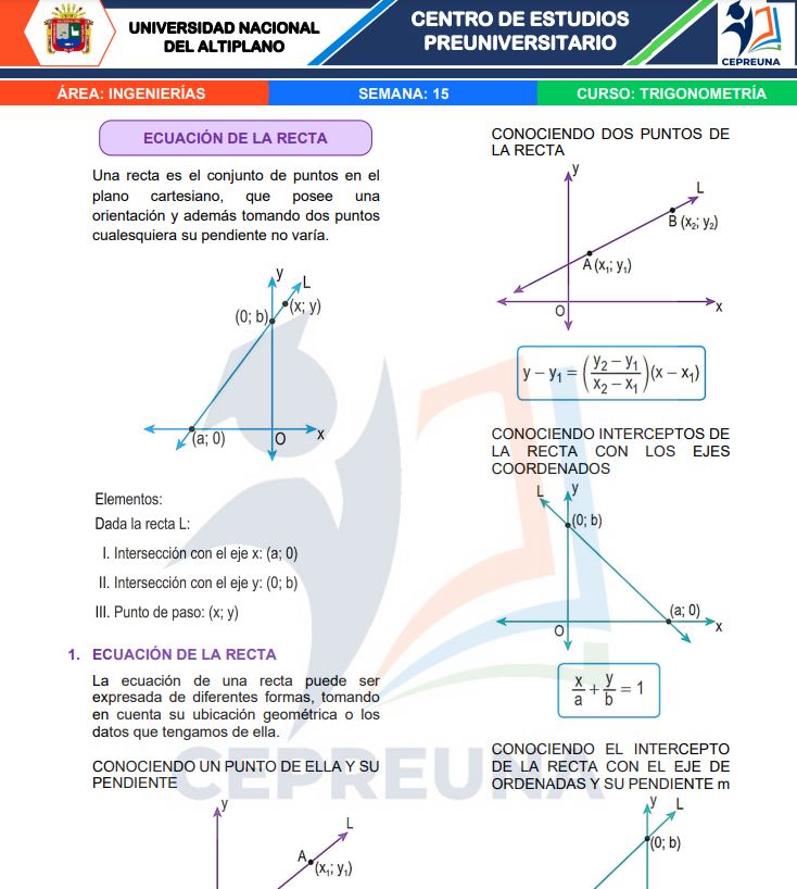 Fisica