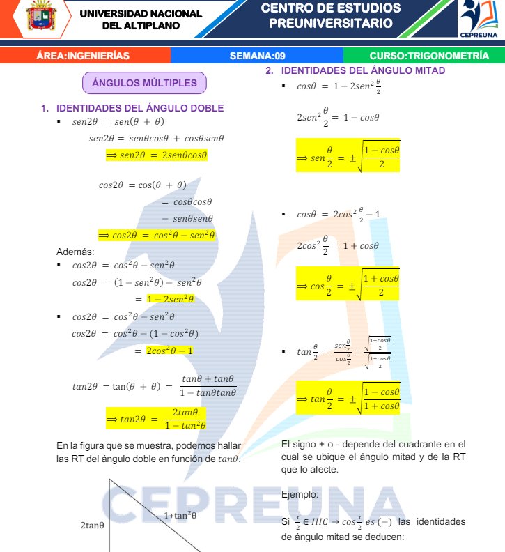 Fisica