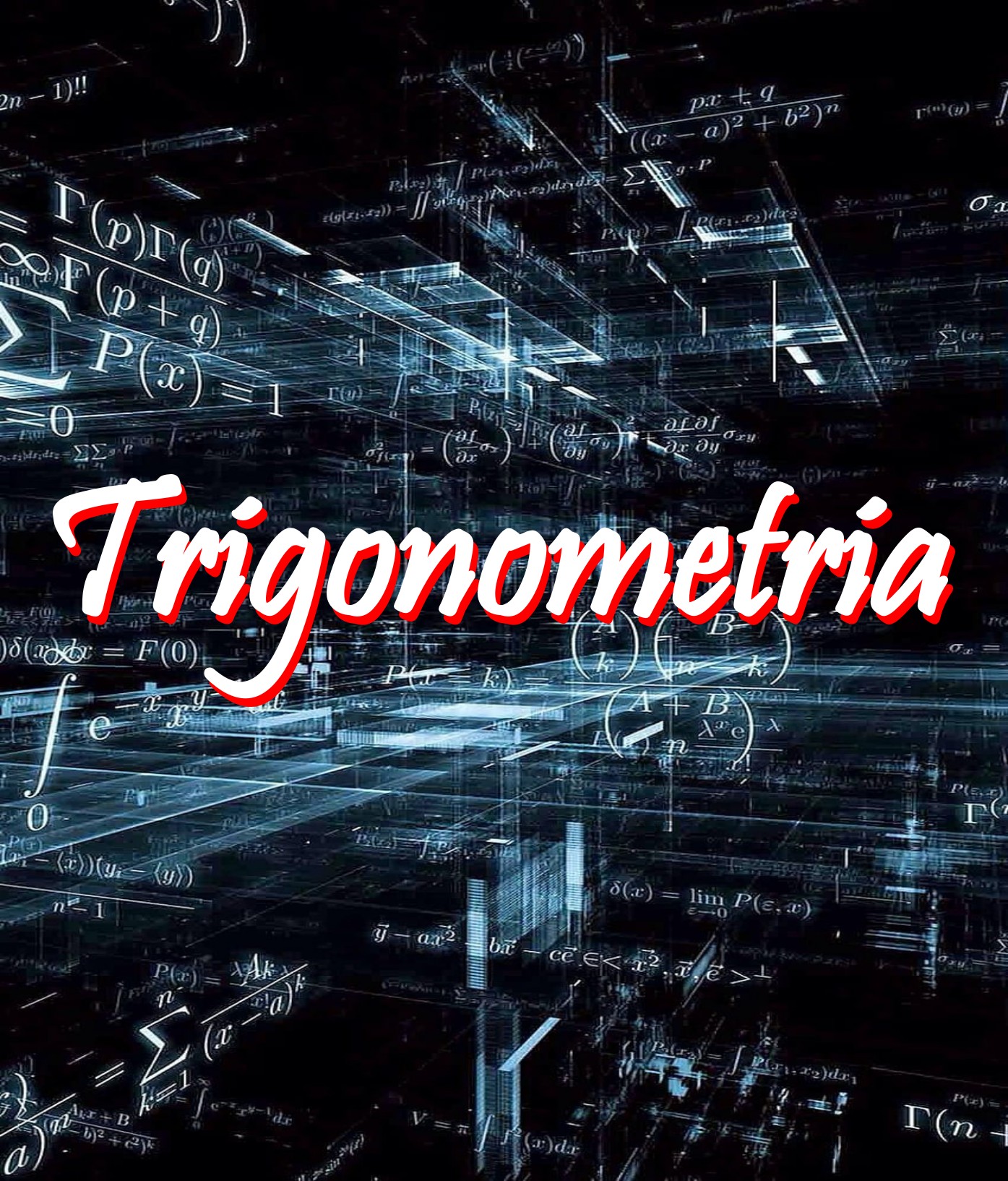 Trigonometria