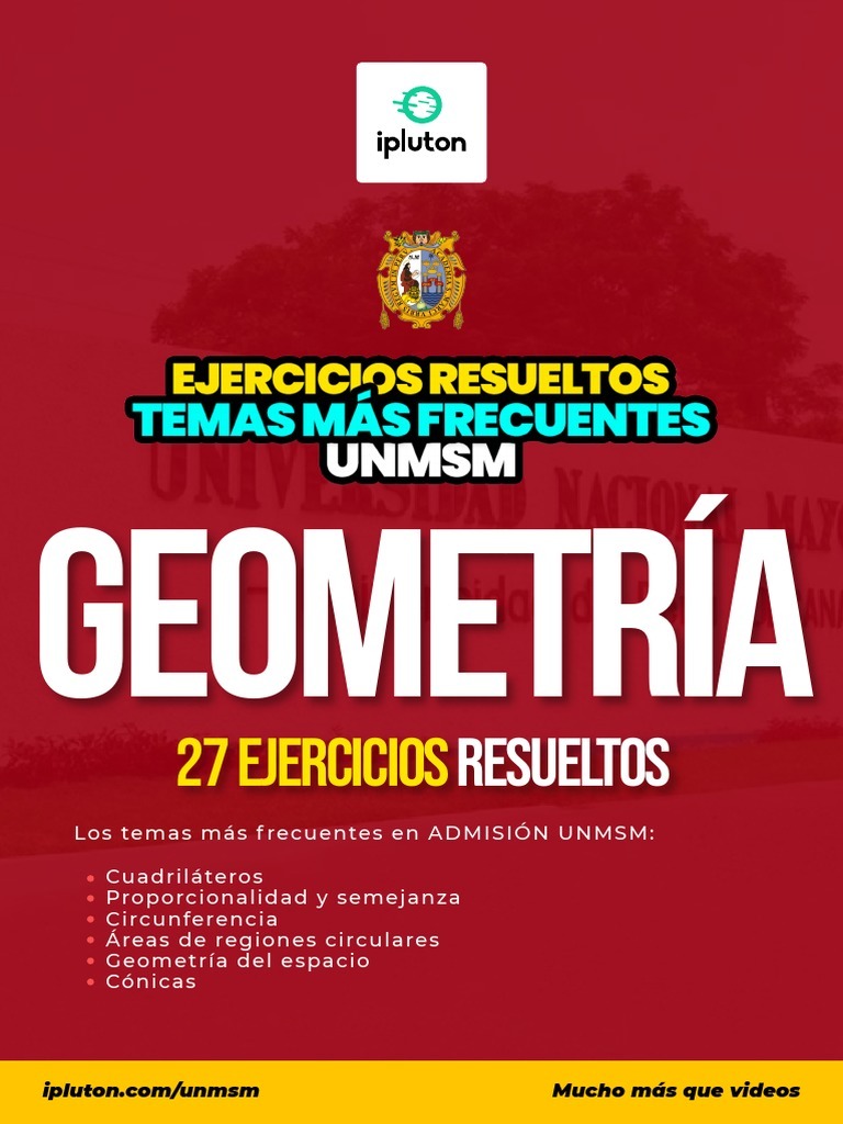 Geometria