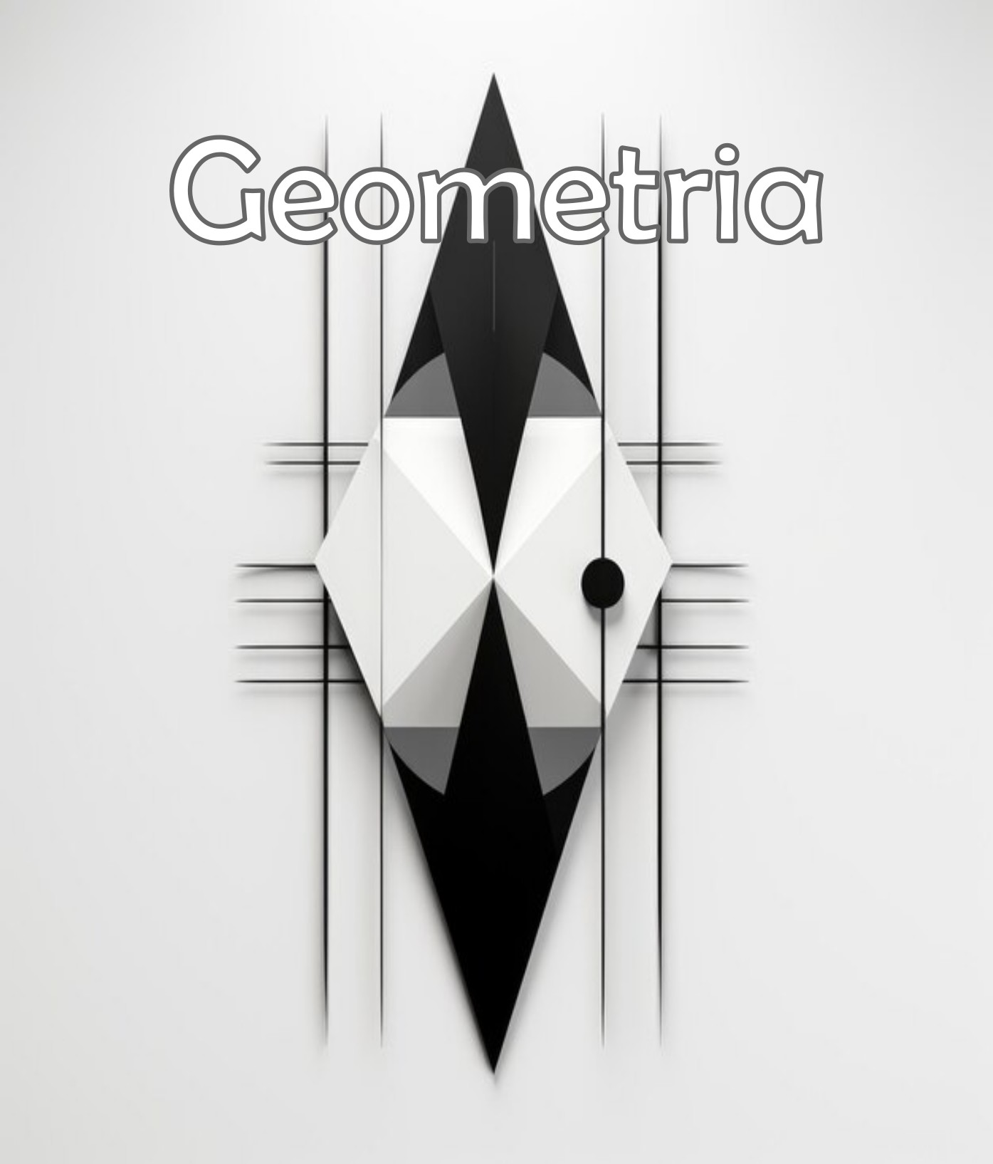 Geometria