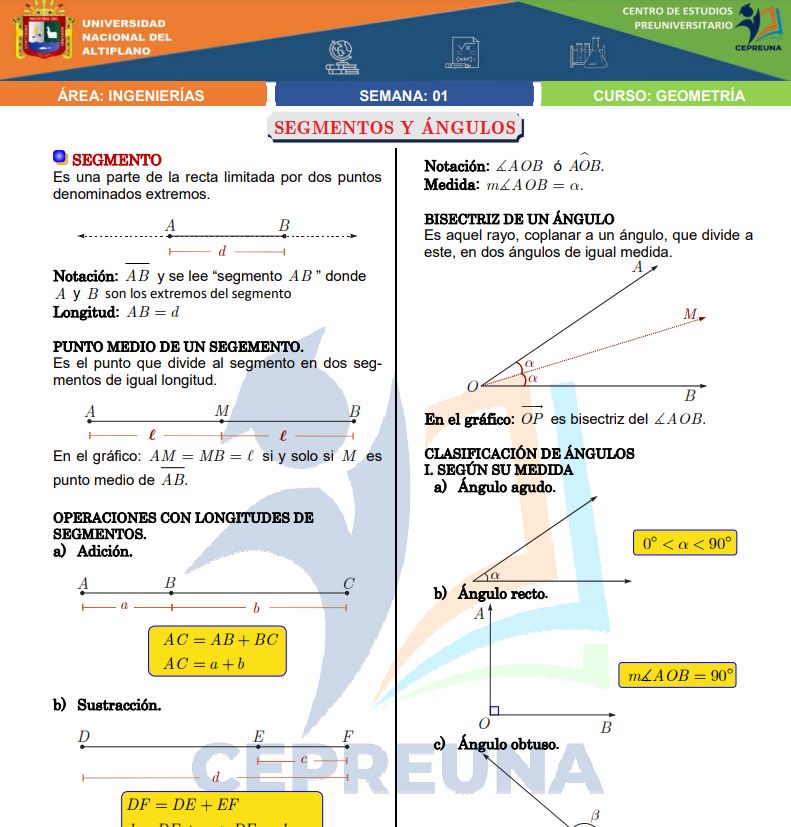 Geometriasemana1