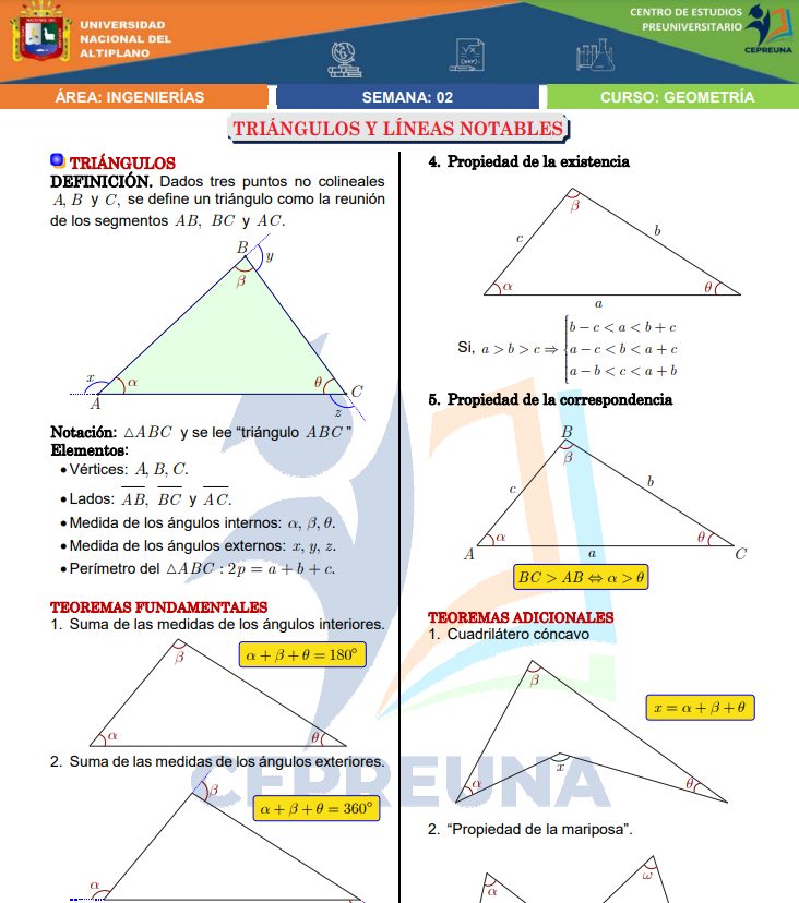 Geometriasemana2