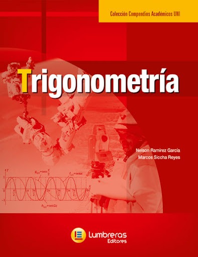 Trigonometria