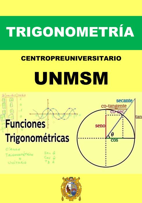 Geometria